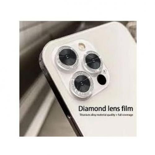 Camera Lens Protector For IPhone 121314 Pro Max