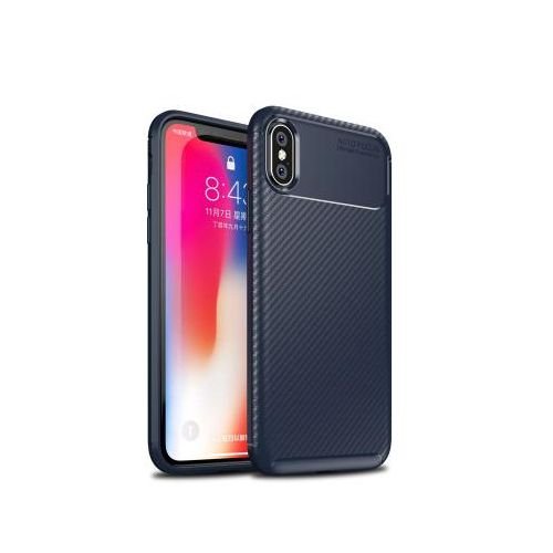 Iphone XS MAX Case---Sweatproof Case For IPXS MAX