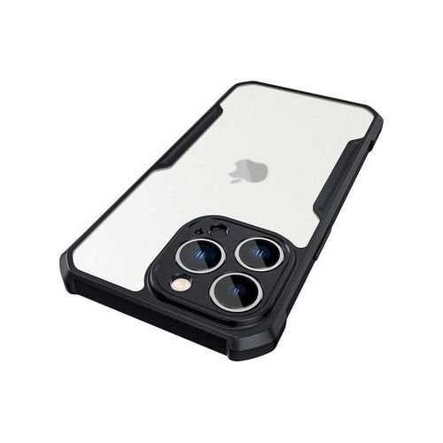 Protective Back For IPhone 13pro