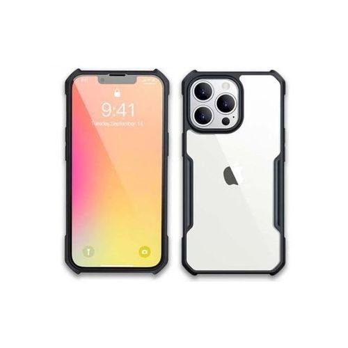Protective Case For IPhone 14pro